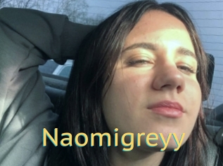 Naomigreyy