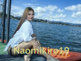 Naomikiro19