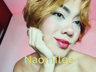 Naomilee