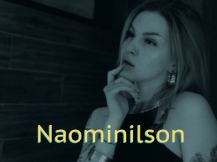 Naominilson