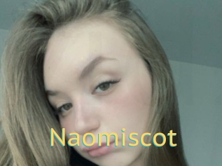 Naomiscot