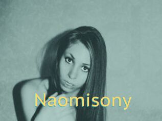 Naomi_sony