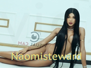 Naomisteward