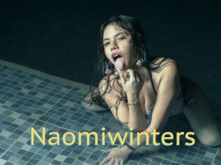Naomiwinters