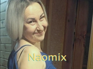 Naomix
