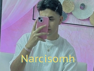 Narcisomh
