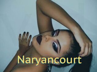 Naryancourt