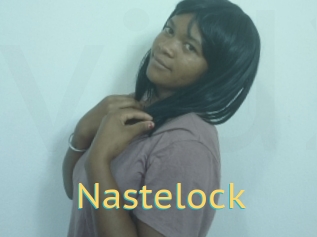 Nastelock