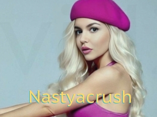 Nastyacrush