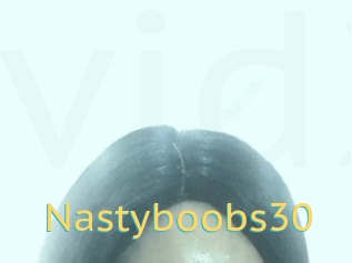 Nastyboobs30