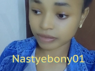 Nastyebony01