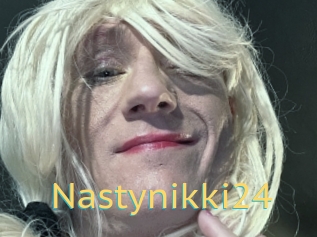 Nastynikki24