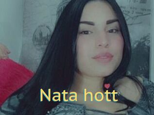Nata_hott
