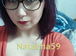 Natacha59