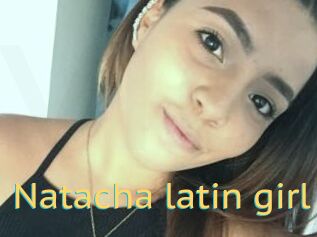 Natacha_latin_girl