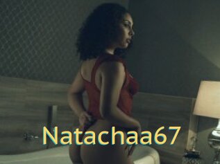 Natachaa67