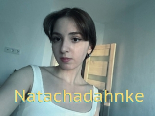 Natachadahnke