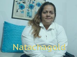 Natachagold