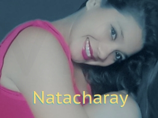 Natacharay