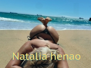Natalia_henao
