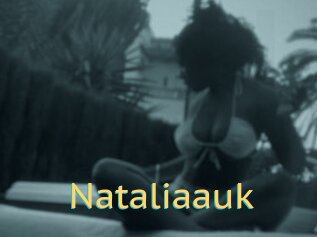Nataliaauk