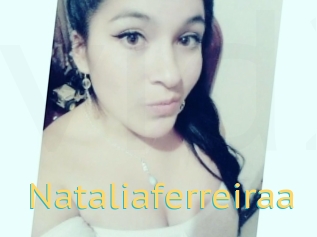 Nataliaferreiraa