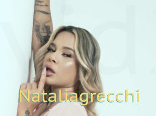 Nataliagrecchi
