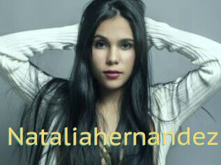 Nataliahernandez