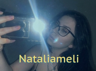 Nataliameli