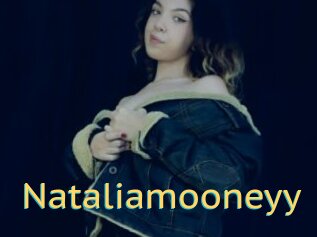 Nataliamooneyy
