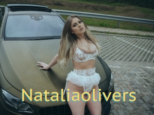 Nataliaolivers