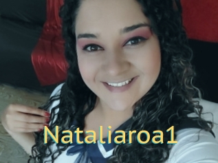 Nataliaroa1