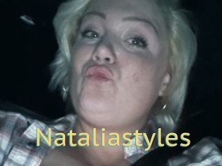 Nataliastyles
