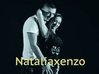 Nataliaxenzo