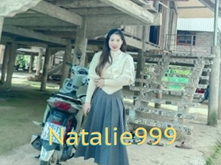Natalie999