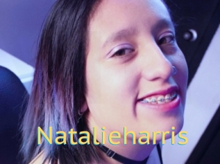 Natalieharris