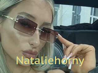 Nataliehorny