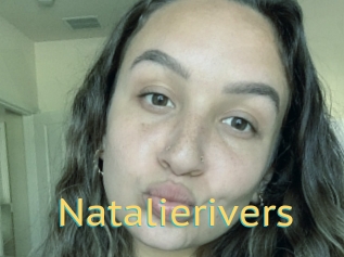 Natalierivers