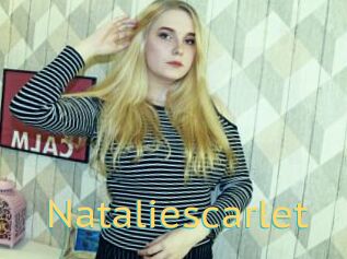 Nataliescarlet
