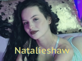 Natalieshaw