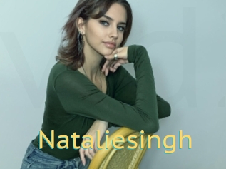 Nataliesingh