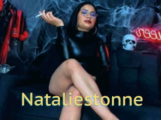 Nataliestonne