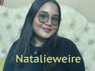 Natalieweire