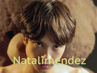 Natalimendez