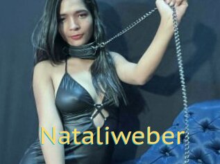 Nataliweber
