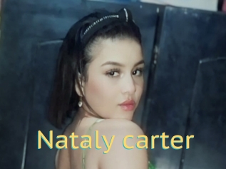 Nataly_carter