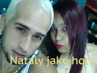 Nataly_jake_hot