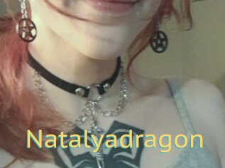 Natalyadragon