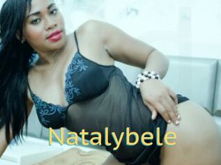 Natalybele