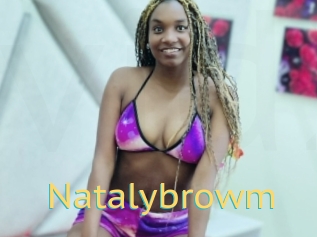 Natalybrowm